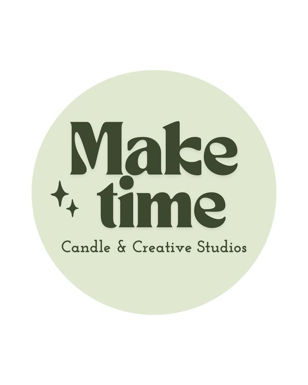Make Time LLC